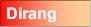 ITI Dirang >>