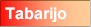 ITI Tabarijo >>