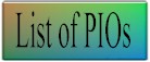 List of Public Information Officers of the Department