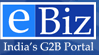 eBIZ