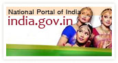 National Portal of India