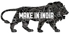 Make in India