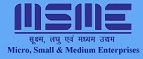 MSME